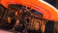 Soulcalibur-V 2011 10-20-11 025