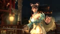 Soulcalibur-V 2011 10-20-11 007