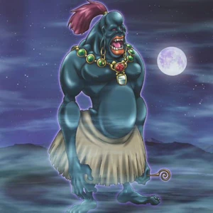 ZushintheSleepingGiant-TF06-JP-VG