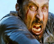 Infecjacob