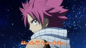 Ending 2