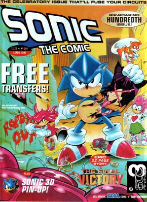 290px-Cover100.jpg