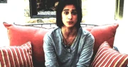Beck