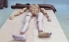 PoolVictim
