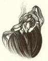 Quirrell.jpeg
