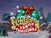 FlintstoneFamilyXmas.jpg