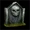 Item tombstone 01