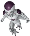 Frieza-Character-Art-DBZUT