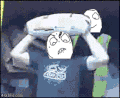 Arturo2x Rage.gif