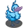 Nightmare Duck-icon