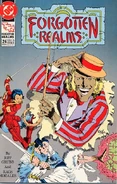 Forgotten Realms Vol 1 24