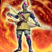 AchachaArcher-TF06-JP-VG