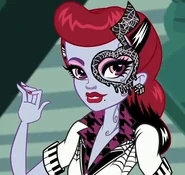 Operettawaving