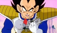 Master vegita