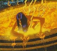 Lazarus