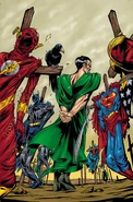 Ras Al Ghul 003