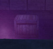 StolenCrate
