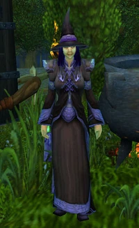 GretchenFenlow