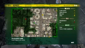 Alhlete gloves location