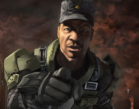 SGT_Johnson_Poster.jpg