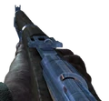 Arisaka PaP WaW