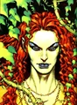 Poison Ivy 0011