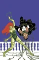 Poison Ivy 0013