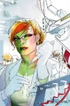 Poison Ivy 0020