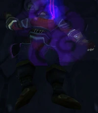 RenQuickhand