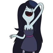 Marceline.jpg (6 KB) Marceline