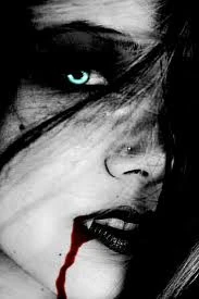 Vampire.jpg (7 KB) Vampire