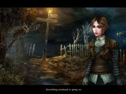 Phantasmat.jpg (7 KB) Phantasmat