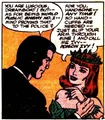 Poison Ivy 0023