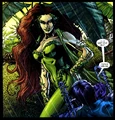 Poison Ivy 0024