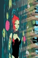 Poison Ivy 0025