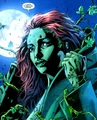Poison Ivy 0028