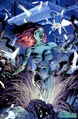 Poison Ivy 0029