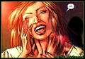 Poison Ivy 0030