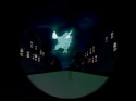 ParticleThrowerAnimatedWithScope02