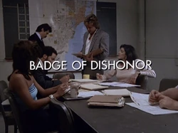 Badgeofdishonor