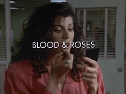 Bloodandrosestitle