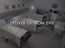 Deliverusfromeviltitle