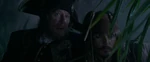BarbossaJackpalmtreegrove