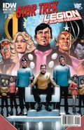 STLoSH1