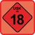 USK ab 18.png