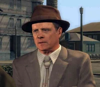 Biggs.jpg