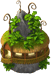 Pixy Palace-icon.png