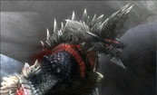 Jinouga Sub