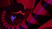 Snake Jafar - Part 7
