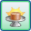 Gourmet.png